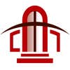 DT Hubbell Architects logo