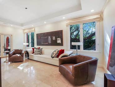 Photos by Cortizo Construction #1