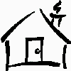 Guyson Construction Inc logo