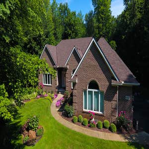 GoTo Roofing