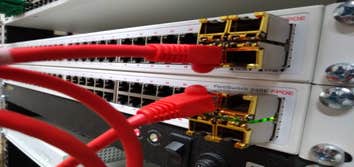 Enable Technology Systems Inc