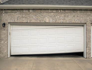 Photos by Garage Door Pros #1
