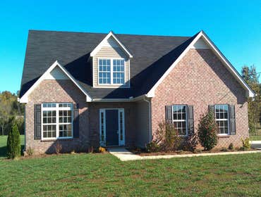 Slayton Homes, LLC