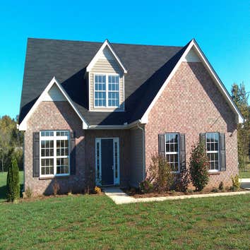 Slayton Homes, LLC