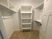 Photos by Randall Homes Inc #1