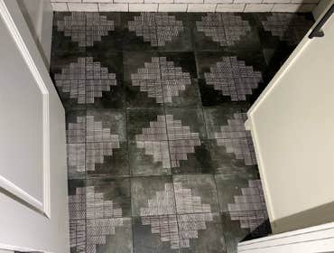 Photos by Sb Tile Construction #2