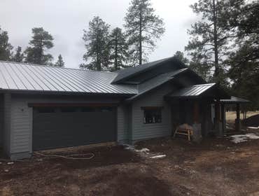 Photos by Altitude Roofing LLC #1