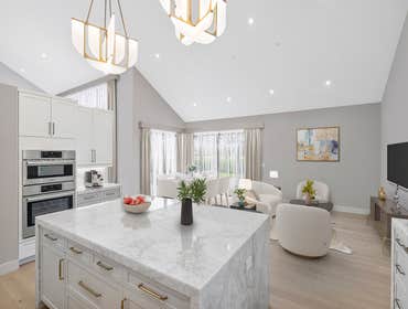 Photos by Bluestone Contractors, LLC #5
