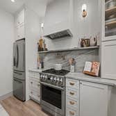 Blue Diamond Design & Build Inc.