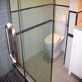 Photos from Lynchart Construction