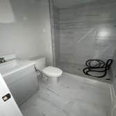 Photos by Prestige Home Building LLC #1