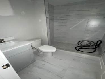 Photos by Prestige Home Building LLC #1