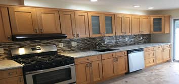 Photos from Accent Contracting, Inc