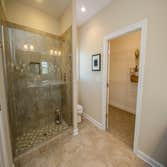 Project photos
