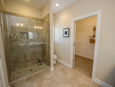 Project photos