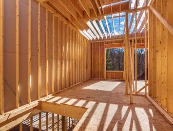 Photos by JL Milnes Construction #2