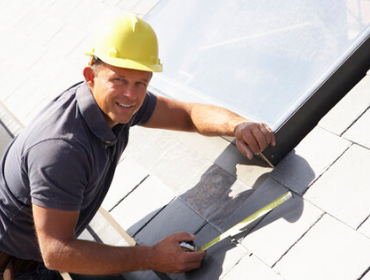 Photos by Valley View Roofing #1