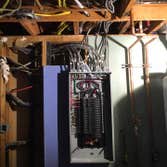 Photos by Adam Electric LLC #1