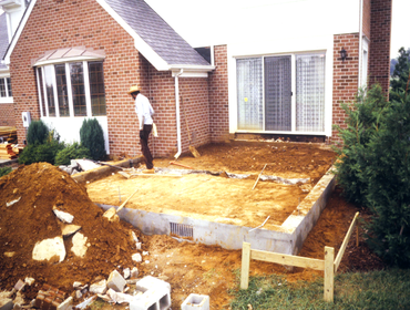 Photos by Dream Design Build and Remodeling #1