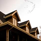 Photos from Whatcom Gutter Co Inc