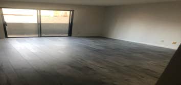 Photos by Oak Hammer Construction #2