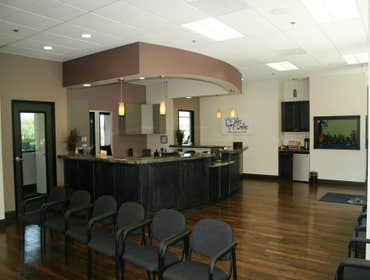 Photos by Workman Constructors Inc #1