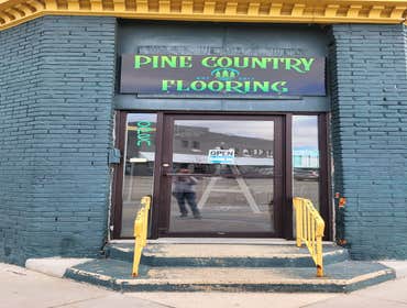 Photos by Pine Country Flooring LLC #1