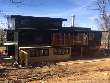 Photos by Rcj Building Inc #1