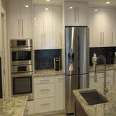 Photos from Larry Mick Custom Cabinetry and Woodworking