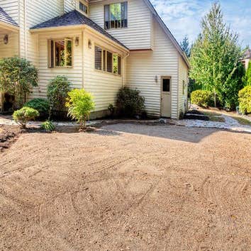 Photos by Spokane Landscape Design Experts #1