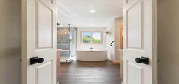 Brilliant Improvements LLC