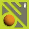 Moosavi Design Group, Inc. logo