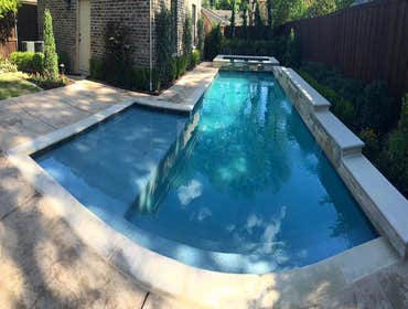 Photos from Atlantis Pool Plastering Inc