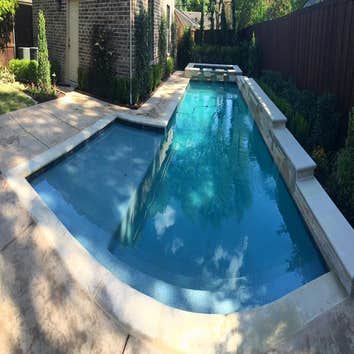 Photos from Atlantis Pool Plastering Inc