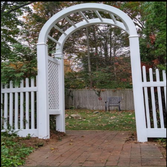 Photos by South Star Fence Corp #5