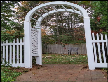 Photos by South Star Fence Corp #5
