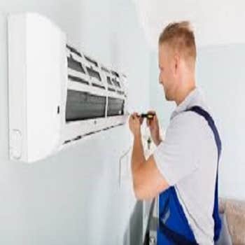 Typhoon HVAC of Clearwater Fl