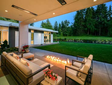 Photos by Delahunt Homes Inc #1