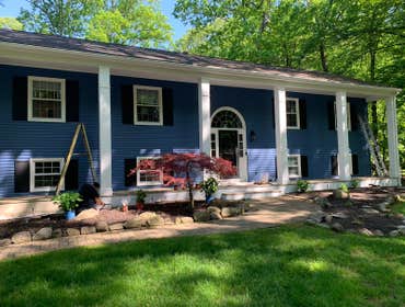 Photos by B&d Home Improvement #1