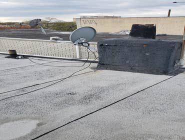 Photos by Jdn Construction Inc #1