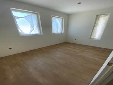 Photos by Live With Us LLC #1 4 units new construction