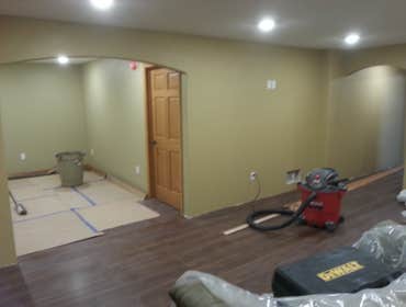 Photo(s) from Grand Cities Construction