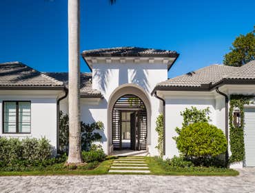 Photos from Pegasus Builders Inc