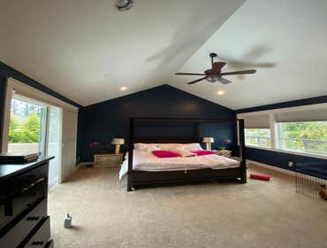 Photos by Sunnyside Painting LLC #1