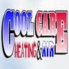 Cool Care Heating and Air logo