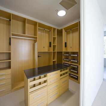 Photos by Premium Building Concepts LLC #1