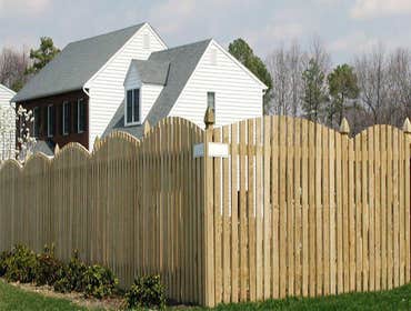 Photos from Serenity Contracting