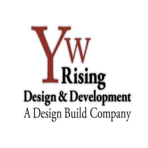 Yw Rising Builders Inc