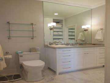 Photos from Lokman Construction