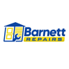 Barnett Repairs logo
